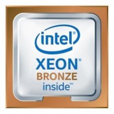 INTEL XEON SIX CORE BRONZE 3204 (Espera 4 dias)