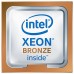 Intel Xeon 3206R procesador 1,9 GHz Caja 11 MB (Espera 4 dias)