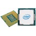 Intel Xeon 4208 procesador 2,1 GHz Caja 11 MB (Espera 4 dias)