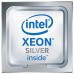 Intel Xeon 4210 procesador 2,2 GHz 13,75 MB Caja (Espera 4 dias)