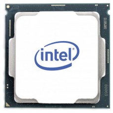 Intel Xeon 4214R procesador 2,4 GHz Caja 16,5 MB (Espera 4 dias)