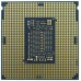Intel Xeon W-2223 procesador 3,6 GHz 8,25 MB Caja (Espera 4 dias)