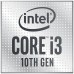 Procesador 1200 Intel Core i3 10100F - 3.6 Ghz - 4