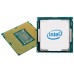 CPU INTEL i3 10100 LGA 1200