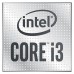 CPU INTEL i3 10100 LGA 1200