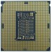 CPU INTEL i3 10105