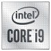 Intel Core i9-10900F procesador 2,8 GHz 20 MB Smart Cache Caja (Espera 4 dias)