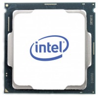 Intel Celeron G5905 procesador 3,5 GHz Caja 4 MB Smart Cache (Espera 4 dias)