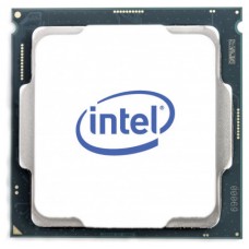 Intel Celeron G5905 procesador 3,5 GHz Caja 4 MB Smart Cache (Espera 4 dias)