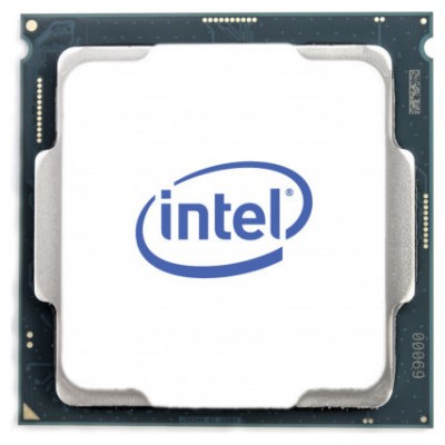 Intel Celeron G5905 3.5Ghz 4MB LGA1200 BOX