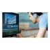 Intel Celeron G5905 procesador 3,5 GHz Caja 4 MB Smart Cache (Espera 4 dias)
