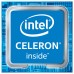 Intel Celeron G5905 procesador 3,5 GHz Caja 4 MB Smart Cache (Espera 4 dias)
