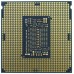 INTEL CELERON G5925 BOX (Espera 4 dias)