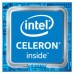 INTEL CELERON G5925 BOX (Espera 4 dias)