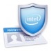 INTEL CELERON G5925 BOX (Espera 4 dias)