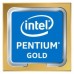 Intel Pentium Gold G6405 4.10Ghz 4MB LGA 1200 BOX