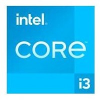 MICRO INTEL CORE I3-12100F 3.30/4.30GHZ LGA1700 ALDER (Espera 4 dias)