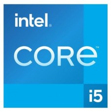 MICRO INTEL CORE I5-12400F 2.50/4.40GHZ LGA1700 (Espera 4 dias)