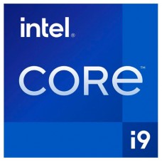 CPU INTEL I9 12900K BOX LGA 1700