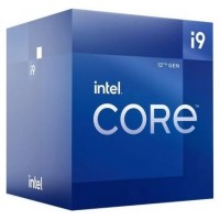 Intel Core i9-12900 procesador 30 MB Smart Cache Caja (Espera 4 dias)