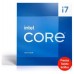 MICRO INTEL CORE I7-13700F 2.1/5.1GHZ LGA1700 RAPTOR (Espera 4 dias)