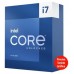 MICRO INTEL CORE I7-13700F 2.1/5.1GHZ LGA1700 RAPTOR (Espera 4 dias)