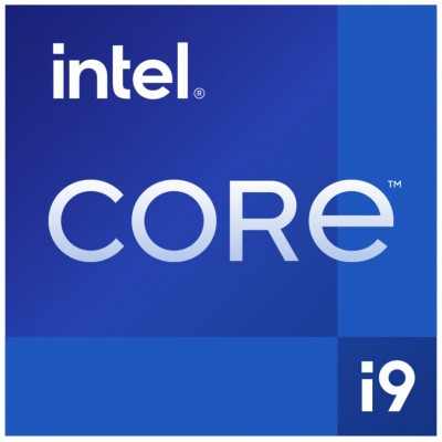 MICRO INTEL CORE I9-13900K 4.30/5.70GHZ LGA1700 (Espera 4 dias)