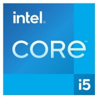 MICRO INTEL CORE I5-14600KF 3.50/5.40GHZ LGA1700 (Espera 4 dias)