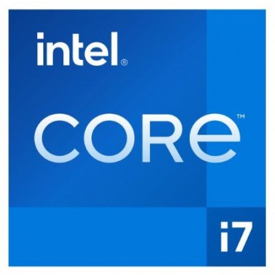 Intel Core i7 14700K 5.6Ghz 33MB LGA 1700 BOX