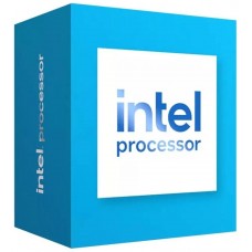 INTEL PROCESSOR 300 2 CORES (2 P-CORES + 0 E-CORES) UP TO 3.9 GHZ SOP. GRAFICO BX80715300 99CG5K (Espera 4 dias)