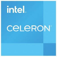 INTEL CELERON G6900 BOX (Espera 4 dias)