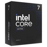 ITL-ULTRA 7 265 2 4GHZ