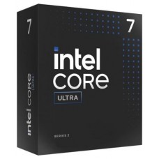 ITL-ULTRA 7 265 2 4GHZ