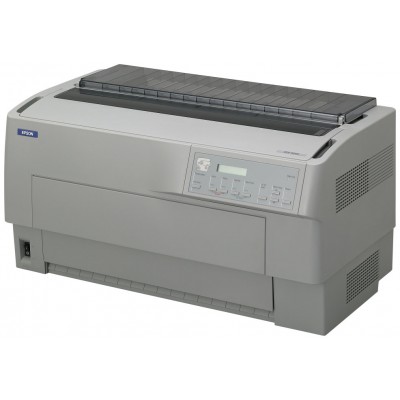 EPSON Matricial 9p DFX-9000