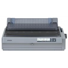 EPSON Matricial 24p LQ-2190N