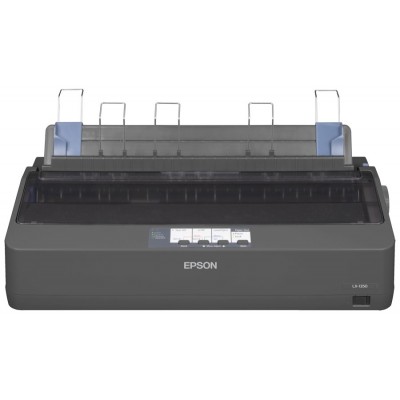 EPSON LX-1350 Matricial 9p