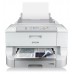 EPSON Impresora WorkForce Pro WF-8090DTW A3+