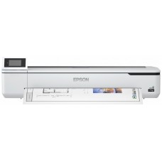 EPSON Impresora GF SureColor  SC-T5100N (sin soporte)