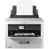 EPSON WorkForce Pro WF-M5299DW