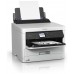 EPSON WorkForce Pro WF-M5299DW