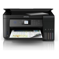 EPSON EcoTank ET-2751 3 en 1
