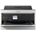 EPSON WorkForce Pro WF-C529RDTW