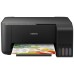 EPSON EcoTank ET-2714 3 en 1