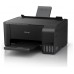 EPSON EcoTank ET-2714 3 en 1