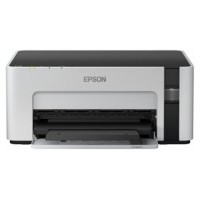 EPSON Impresora monocromo EcoTank ET-M1120