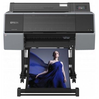 EPSON Impresora GF SureColor SC-P7500 Spectro