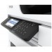 EPSON WorkForce Pro WF-C879RDTWFC