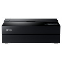 EPSON SureColor SC-P900 Roll Unit Promo