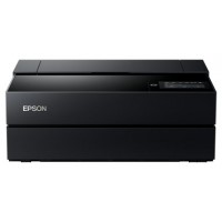 EPSON  Impresora fotografica SureColor SC-P700 A3+