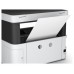 EPSON Multifunción A4 EcoTank ET-M2170